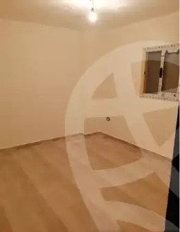 https://aqarmap.com.eg/ar/listing/5760570-for-rent-cairo-ain-shams-jsr-lswys