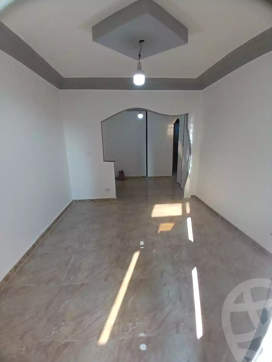 https://aqarmap.com.eg/en/listing/5760567-for-sale-alexandria-bahray-el-anfoshy-al-tarsanah-st