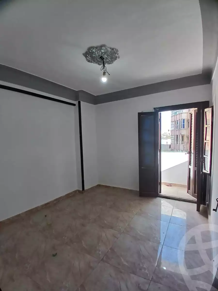 https://aqarmap.com.eg/en/listing/5760567-for-sale-alexandria-bahray-el-anfoshy-al-tarsanah-st