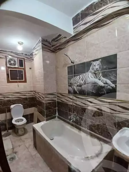 https://aqarmap.com.eg/en/listing/5760567-for-sale-alexandria-bahray-el-anfoshy-al-tarsanah-st