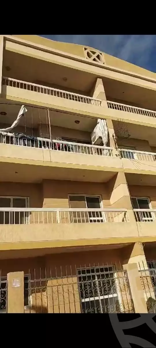 https://aqarmap.com.eg/en/listing/5760605-for-sale-cairo-al-oubour-el-hay-el-taseaa