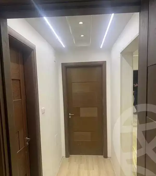 https://aqarmap.com.eg/en/listing/5760645-for-sale-cairo-nasr-city-makram-ebeid