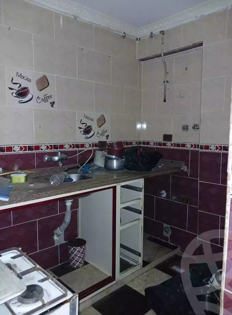 https://aqarmap.com.eg/en/listing/5760635-for-sale-alexandria-bahray-el-anfoshy