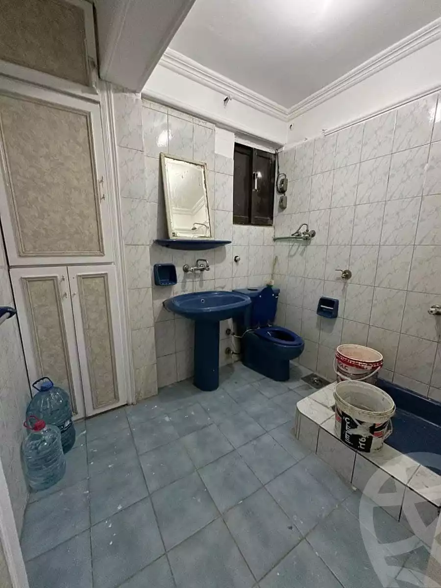https://aqarmap.com.eg/ar/listing/5760651-for-sale-alexandria-l-jmy-lbytsh-zayed-st