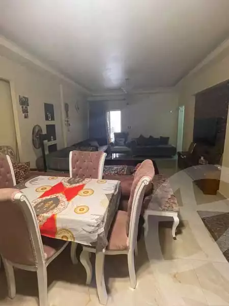 https://aqarmap.com.eg/ar/listing/5760638-for-sale-cairo-mokattam-el-hadabah-el-wosta-el-mantaqa-el-talta