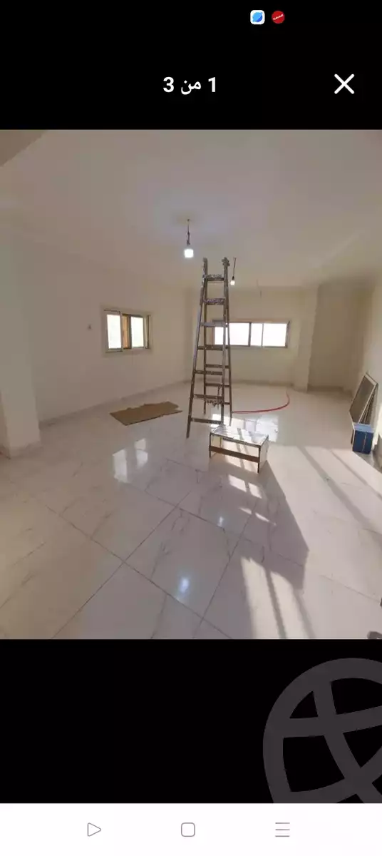 https://aqarmap.com.eg/en/listing/5760661-for-rent-cairo-mokattam-el-hadabah-el-wosta-el-mantaqa-el-olaa