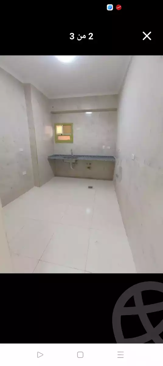 https://aqarmap.com.eg/en/listing/5760661-for-rent-cairo-mokattam-el-hadabah-el-wosta-el-mantaqa-el-olaa