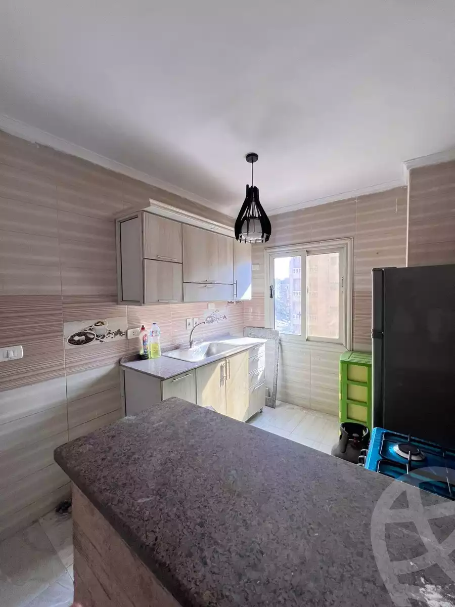 https://aqarmap.com.eg/en/listing/5760667-for-rent-cairo-mokattam-el-hadabah-el-wosta-el-mantaqa-el-khamsa