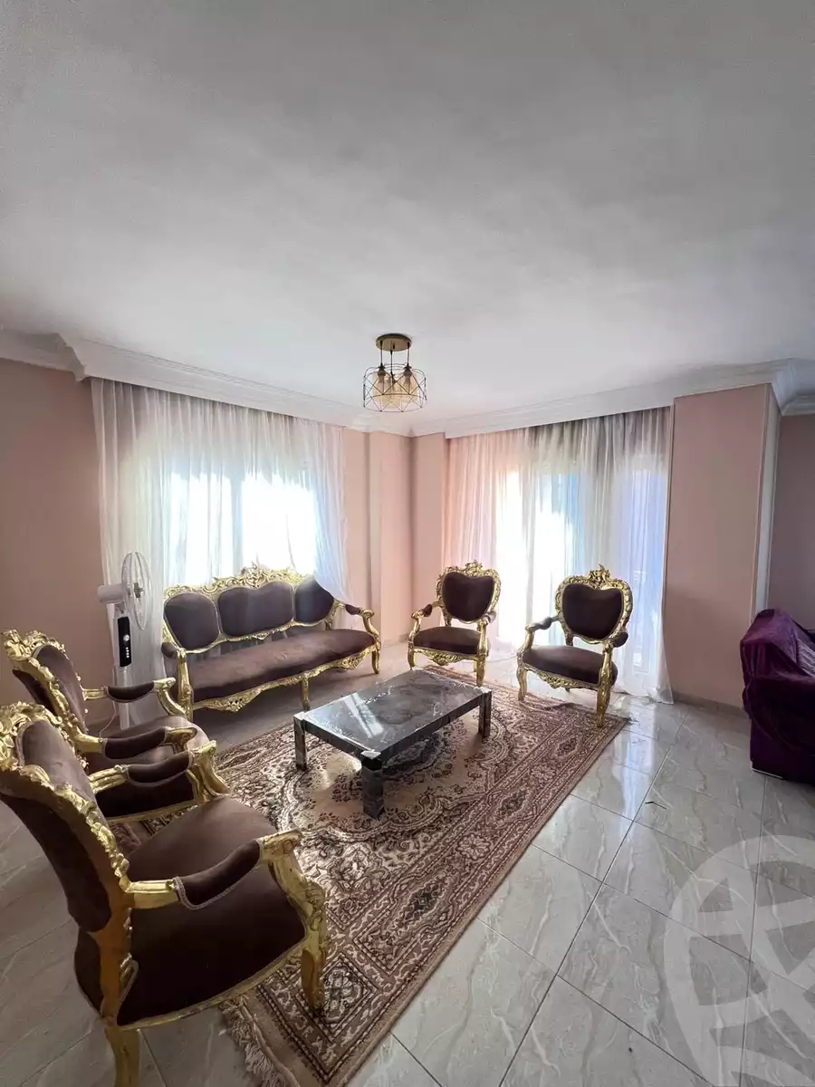https://aqarmap.com.eg/en/listing/5760667-for-rent-cairo-mokattam-el-hadabah-el-wosta-el-mantaqa-el-khamsa