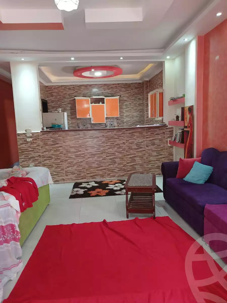 https://aqarmap.com.eg/ar/listing/5760602-for-sale-cairo-al-oubour-el-hay-el-khames