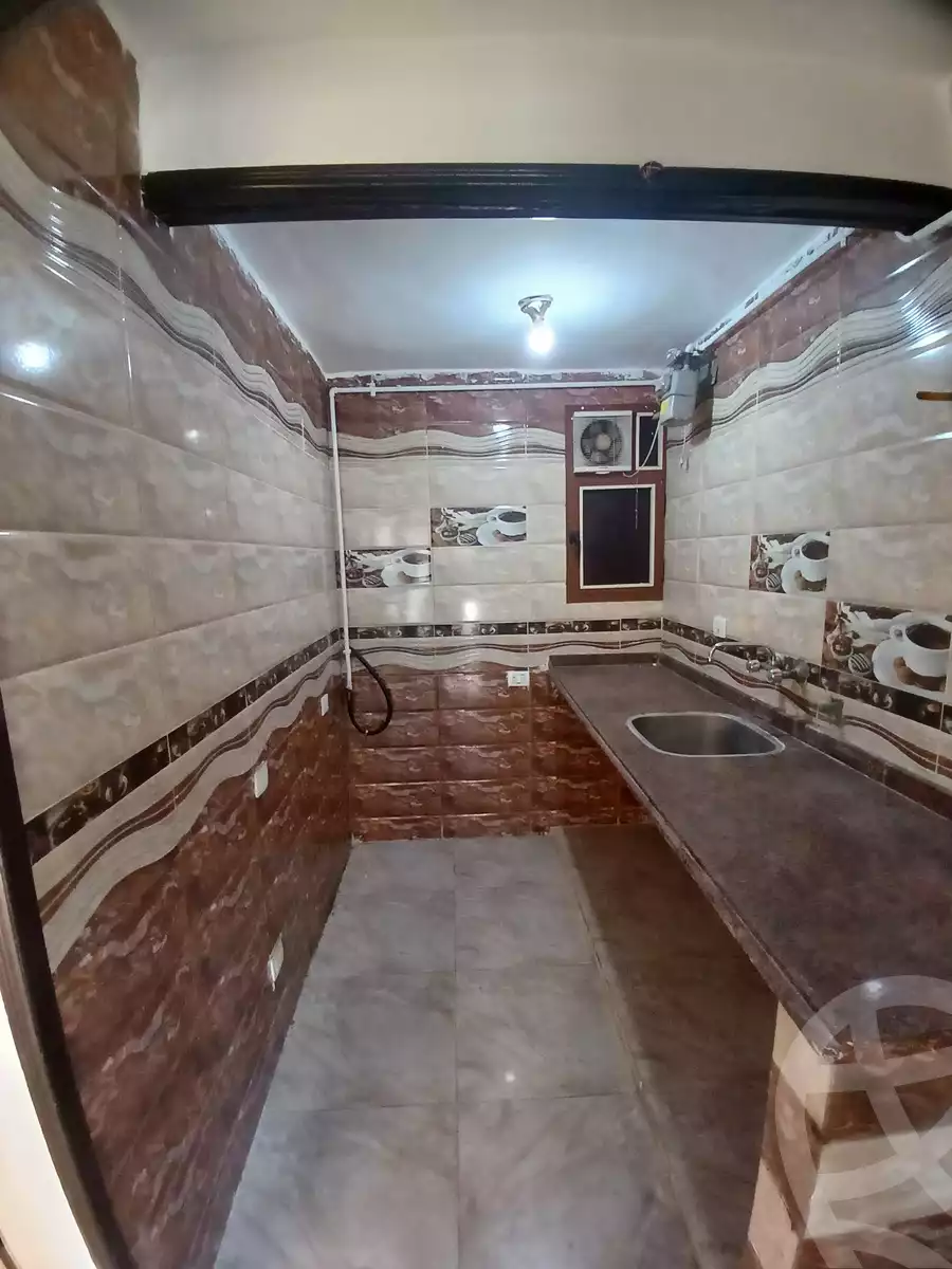 https://aqarmap.com.eg/en/listing/5760671-for-sale-alexandria-bahray-el-anfoshy-al-tarsanah-st