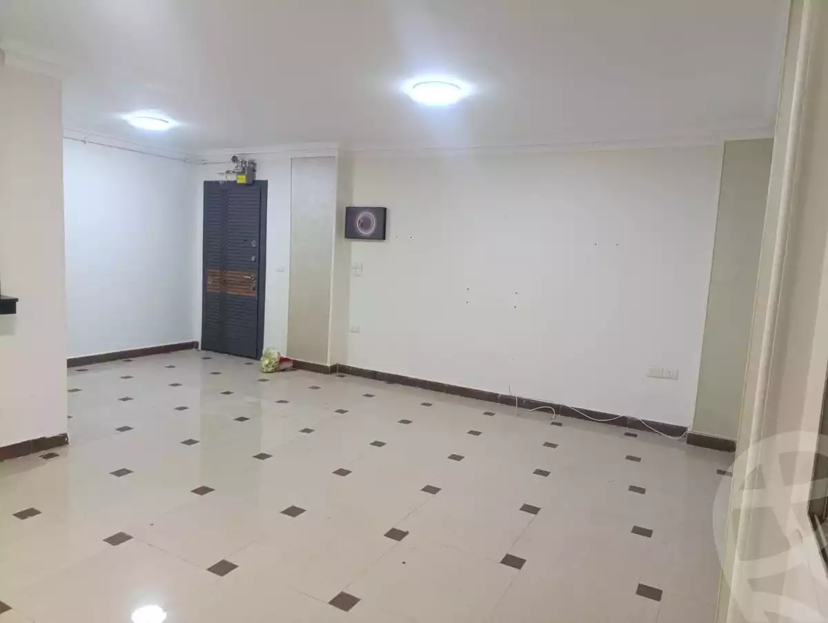 https://aqarmap.com.eg/en/listing/5760678-for-rent-cairo-mokattam-el-hadabah-el-wosta-el-mantaqa-el-rabaa