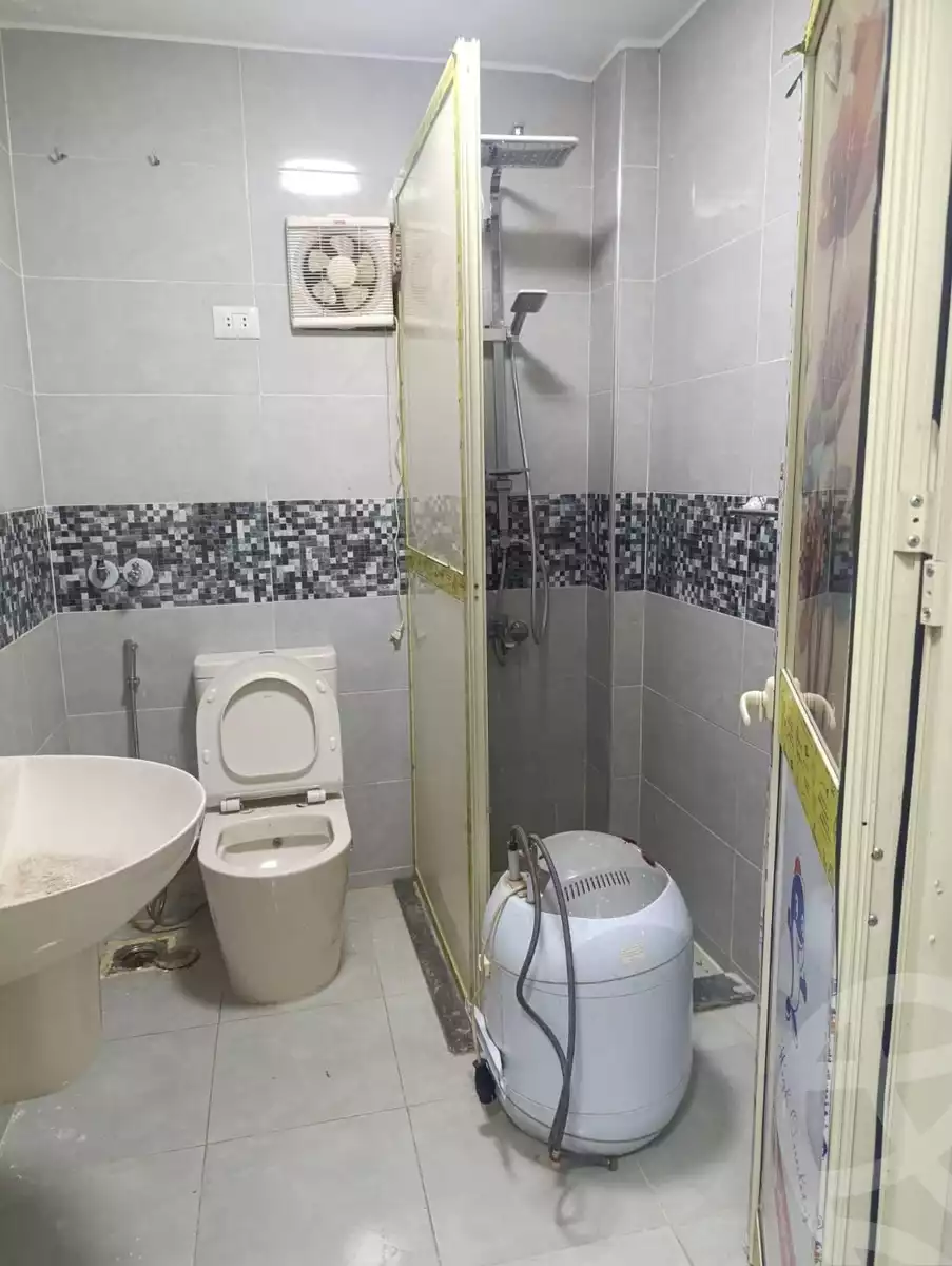 https://aqarmap.com.eg/en/listing/5760678-for-rent-cairo-mokattam-el-hadabah-el-wosta-el-mantaqa-el-rabaa
