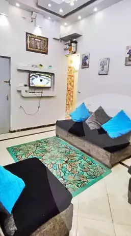 https://aqarmap.com.eg/en/listing/5760668-for-rent-cairo-manial