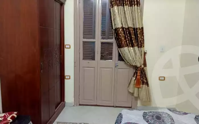 https://aqarmap.com.eg/en/listing/5760668-for-rent-cairo-manial