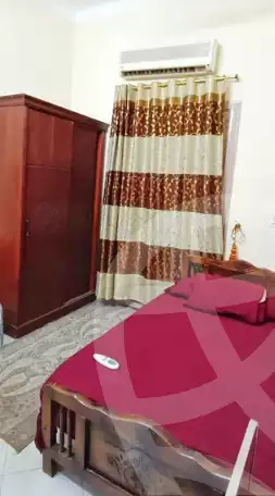 https://aqarmap.com.eg/en/listing/5760668-for-rent-cairo-manial