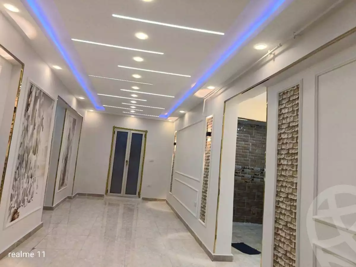 https://aqarmap.com.eg/ar/listing/5760709-for-sale-alexandria-l-jmy-el-hanouvel-abo-bakr-el-sedeek-st