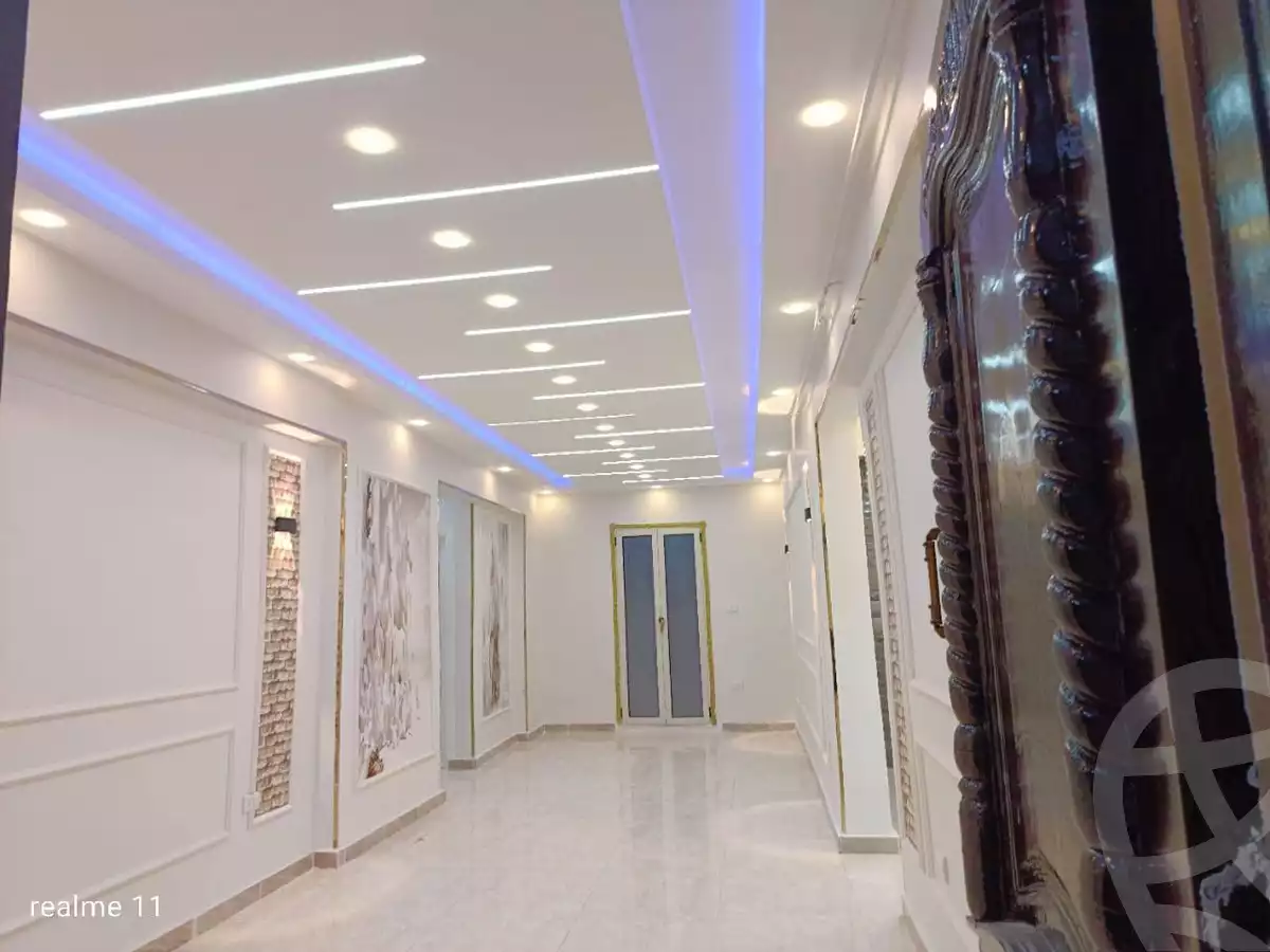 https://aqarmap.com.eg/ar/listing/5760709-for-sale-alexandria-l-jmy-el-hanouvel-abo-bakr-el-sedeek-st