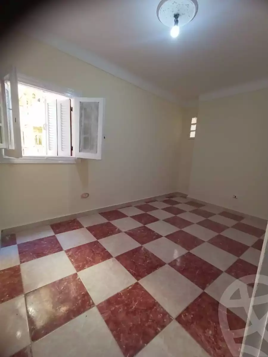 https://aqarmap.com.eg/en/listing/5760721-for-sale-alexandria-bahray-el-anfoshy-sidi-nasr-el-deen-st