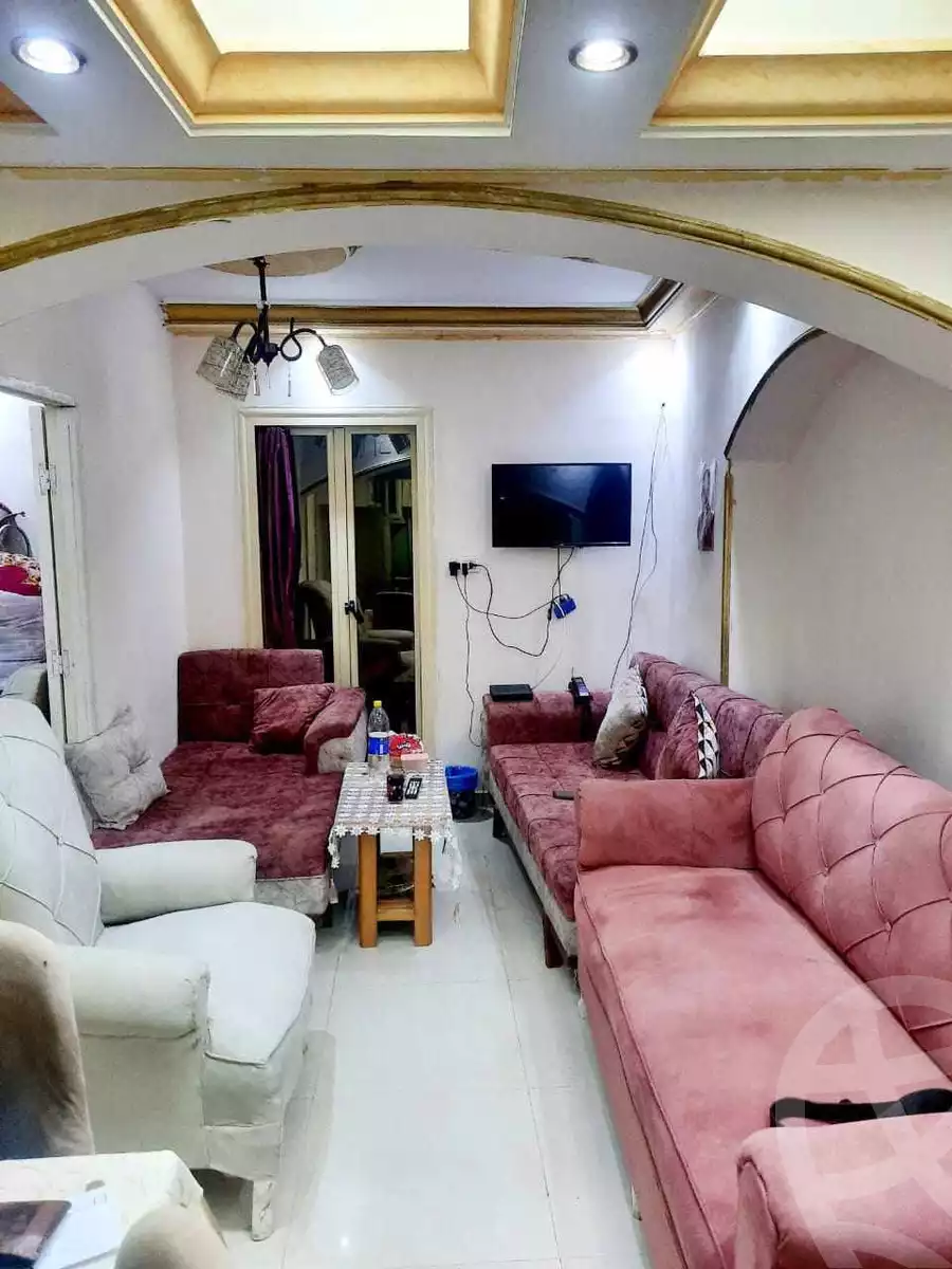 https://aqarmap.com.eg/ar/listing/5760778-for-sale-alexandria-bahray-el-anfoshy-al-mosafer-khana-st