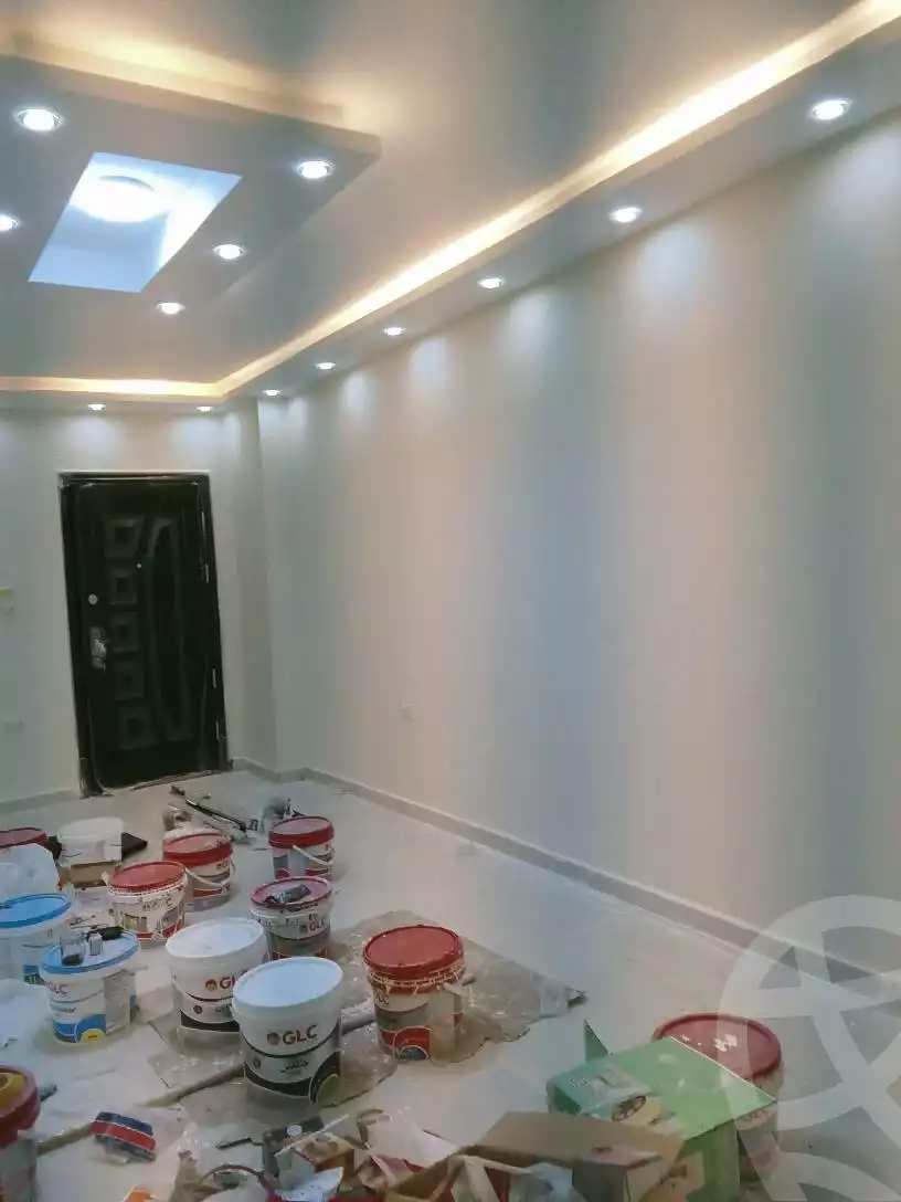 https://aqarmap.com.eg/en/listing/5760796-for-rent-cairo-mokattam-el-hadabah-el-wosta-el-mantaqa-el-olaa