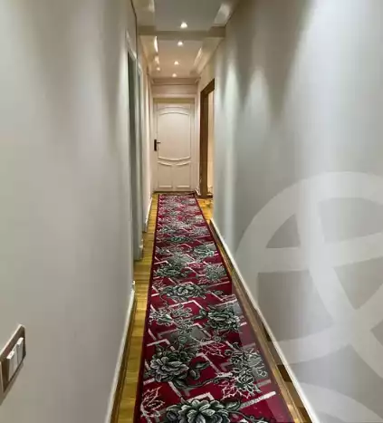 https://aqarmap.com.eg/en/listing/5760801-for-rent-cairo-el-maadi