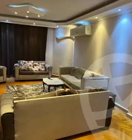 https://aqarmap.com.eg/en/listing/5760801-for-rent-cairo-el-maadi