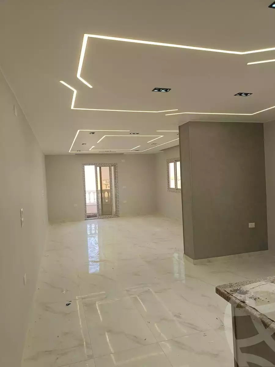 https://aqarmap.com.eg/en/listing/5760887-for-rent-cairo-mokattam-lhdb-l-ly-s-zone