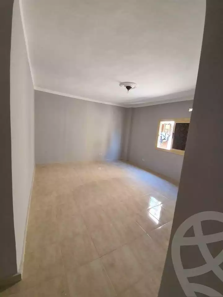 https://aqarmap.com.eg/ar/listing/5760899-for-rent-cairo-mokattam-compounds-kmbwnd-jwldn-jyts