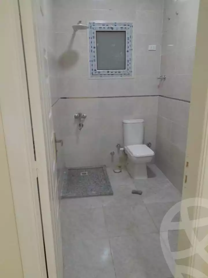 https://aqarmap.com.eg/en/listing/5760915-for-rent-cairo-mokattam-lhdb-l-ly-el-naforah-square