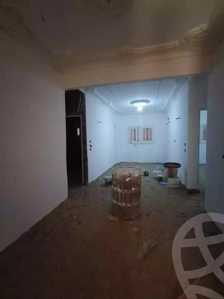 https://aqarmap.com.eg/en/listing/5760940-for-sale-dakahlia-mansoura-mdyn-mbrk