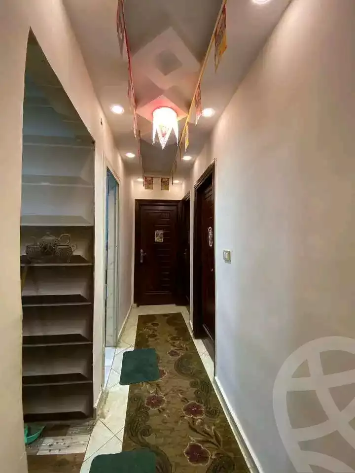 https://aqarmap.com.eg/en/listing/5760935-for-sale-alexandria-l-jmy-lbytsh