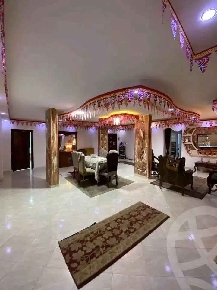 https://aqarmap.com.eg/en/listing/5760935-for-sale-alexandria-l-jmy-lbytsh