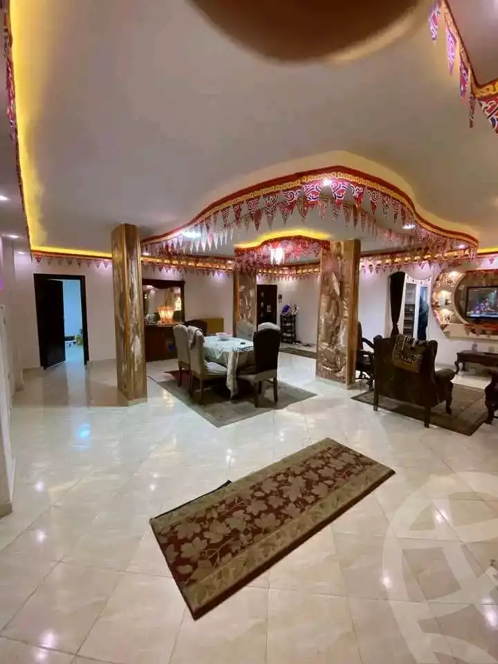 https://aqarmap.com.eg/en/listing/5760935-for-sale-alexandria-l-jmy-lbytsh