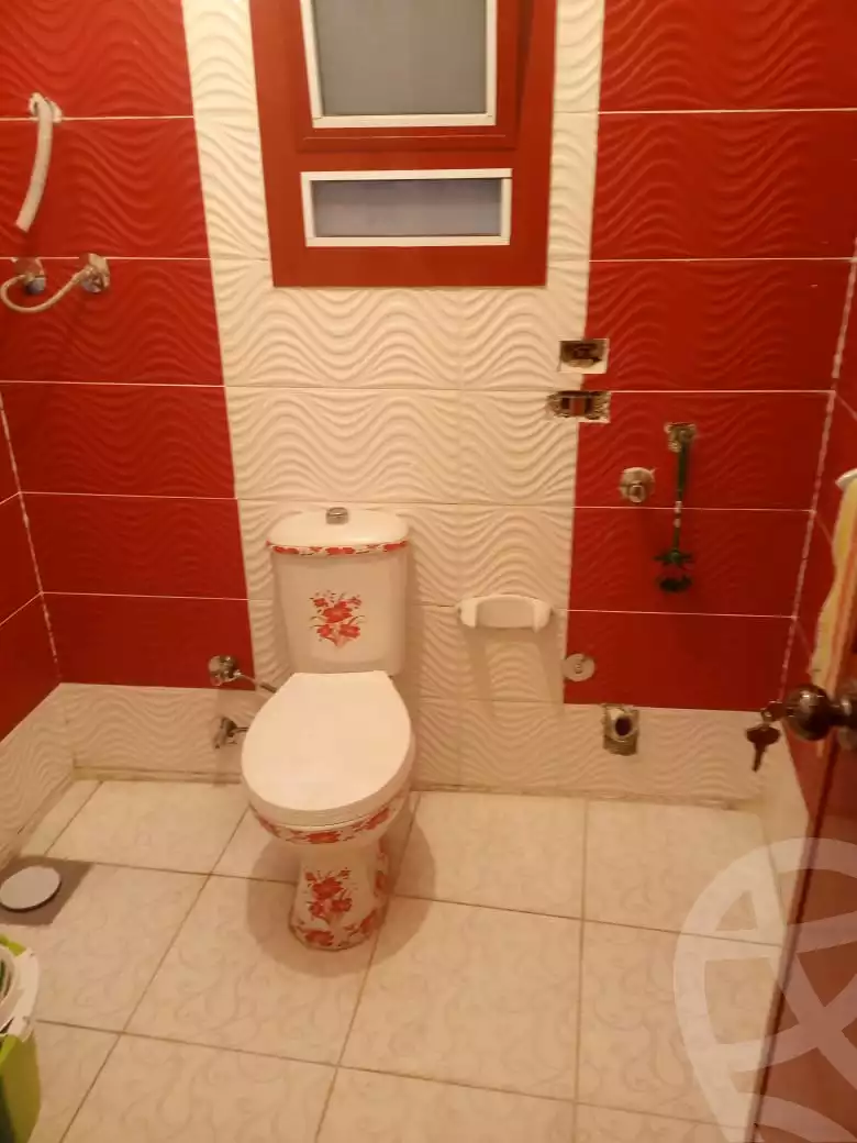 https://aqarmap.com.eg/ar/listing/5760941-for-sale-alexandria-l-jmy-el-hanouvel-abo-bakr-el-sedeek-st