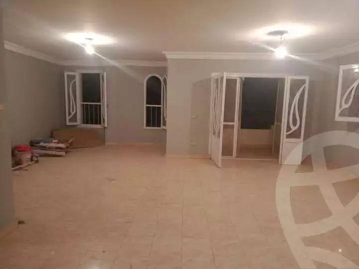 https://aqarmap.com.eg/en/listing/5760972-for-rent-cairo-mokattam-lhdb-l-ly-shareaa-9