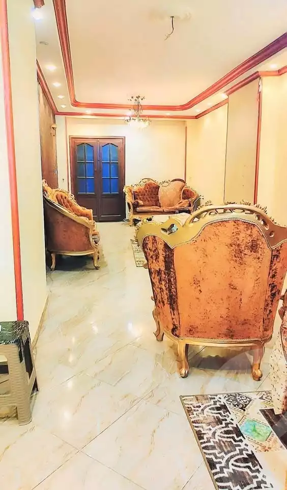 https://aqarmap.com.eg/en/listing/5760992-for-sale-cairo-faisal-hassan-mohamed-st