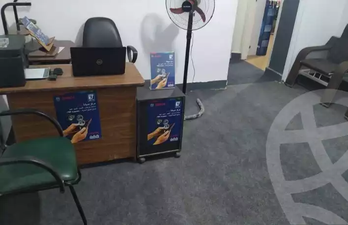 https://aqarmap.com.eg/ar/listing/5760994-for-rent-cairo-heliopolis-merryland-al-sebaq-st