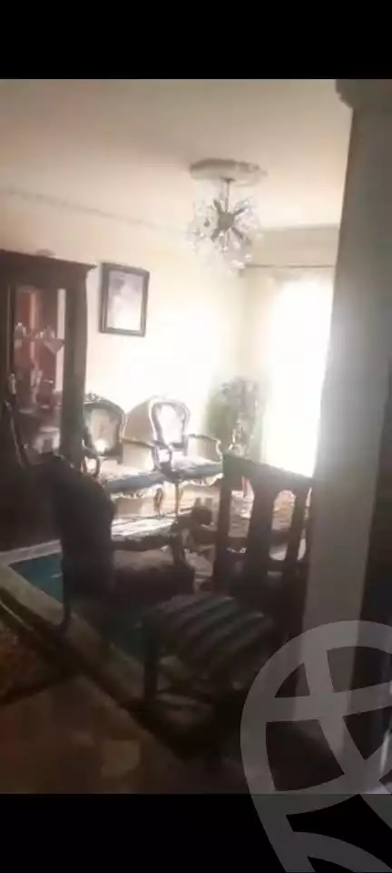 https://aqarmap.com.eg/ar/listing/5761021-for-sale-alexandria-camp-cesar-famous-st