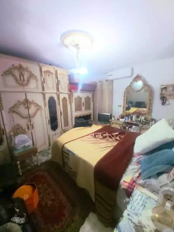 https://aqarmap.com.eg/en/listing/5761042-for-sale-alexandria-zezenia