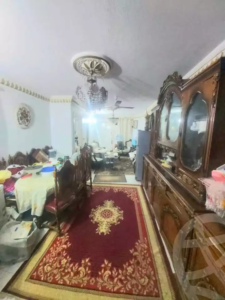 https://aqarmap.com.eg/en/listing/5761042-for-sale-alexandria-zezenia