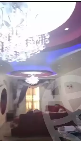 https://aqarmap.com.eg/ar/listing/5761043-for-sale-alexandria-alexandria-marsa-matrouh-rd