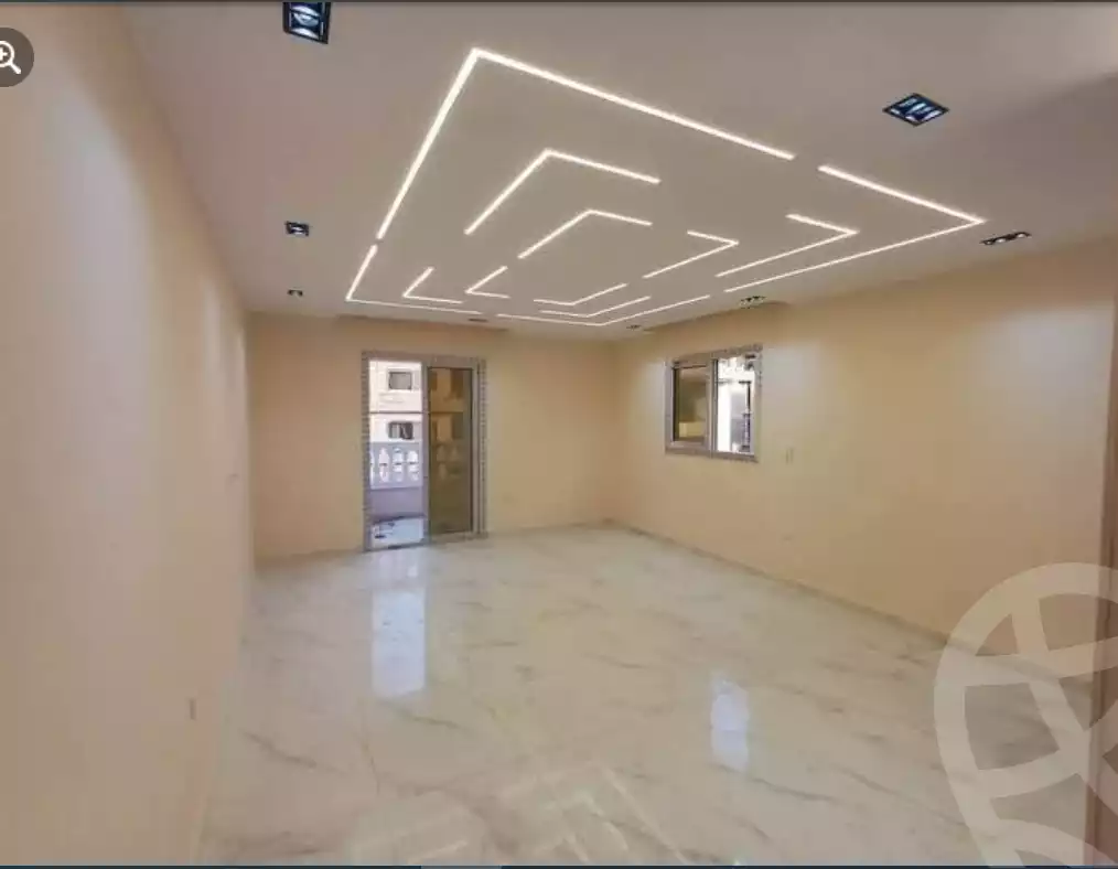 https://aqarmap.com.eg/en/listing/5761063-for-rent-cairo-mokattam-lhdb-l-ly-s-zone