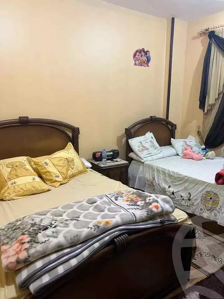 https://aqarmap.com.eg/en/listing/5761062-for-sale-ismailia-ismailia-city