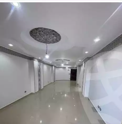 https://aqarmap.com.eg/en/listing/5761073-for-sale-alexandria-l-jmy-lbytsh-el-reyad-st