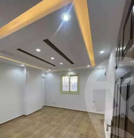 https://aqarmap.com.eg/en/listing/5761073-for-sale-alexandria-l-jmy-lbytsh-el-reyad-st