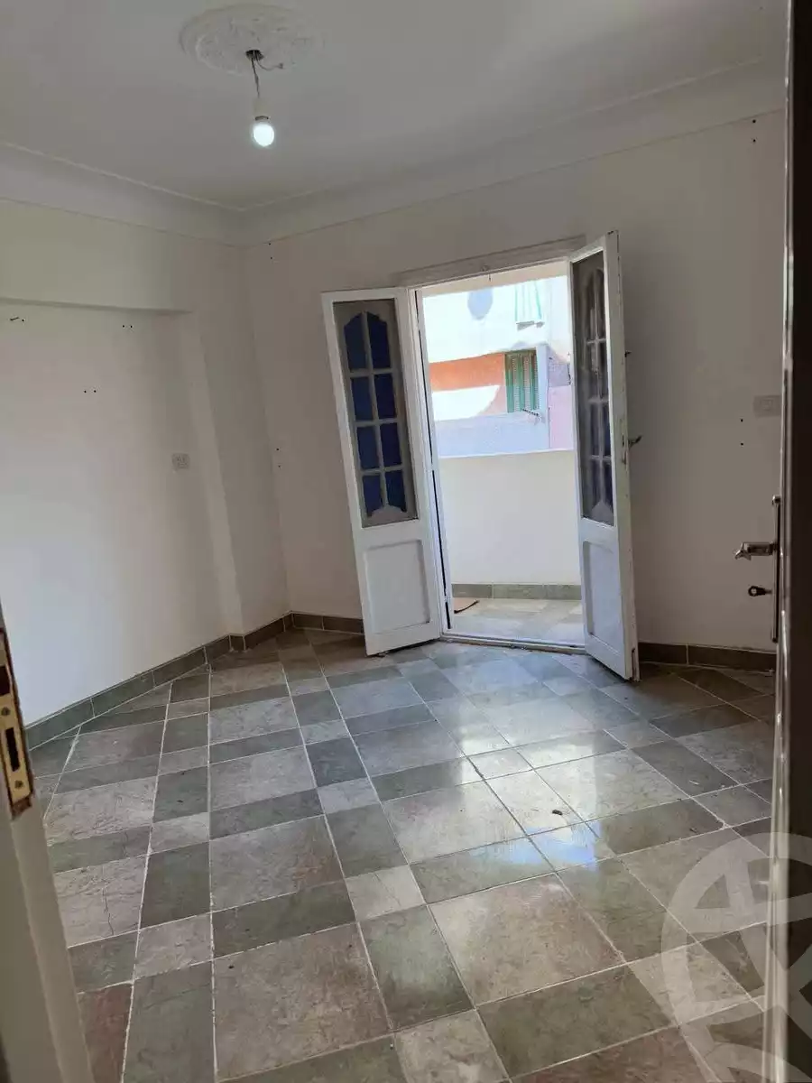 https://aqarmap.com.eg/ar/listing/5761088-for-sale-alexandria-l-jmy-lbytsh-abd-el-fattah-el-talkhawy