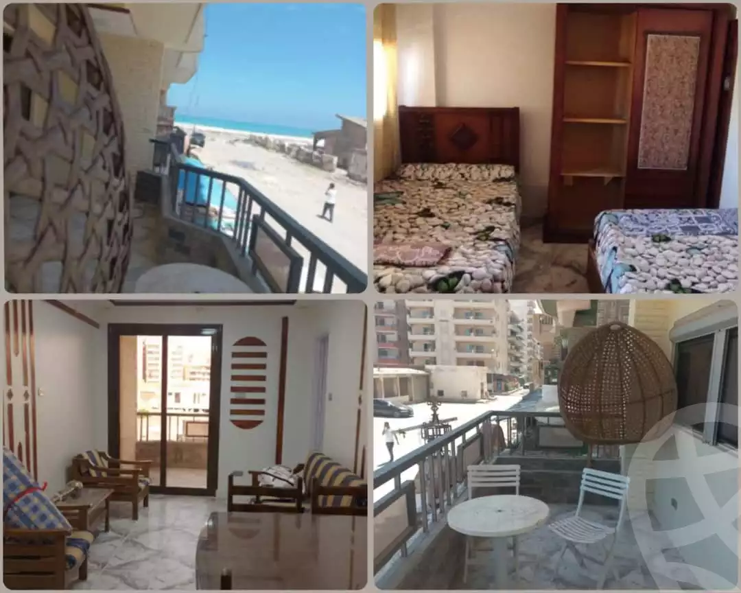 https://aqarmap.com.eg/ar/listing/5761088-for-sale-alexandria-l-jmy-lbytsh-abd-el-fattah-el-talkhawy