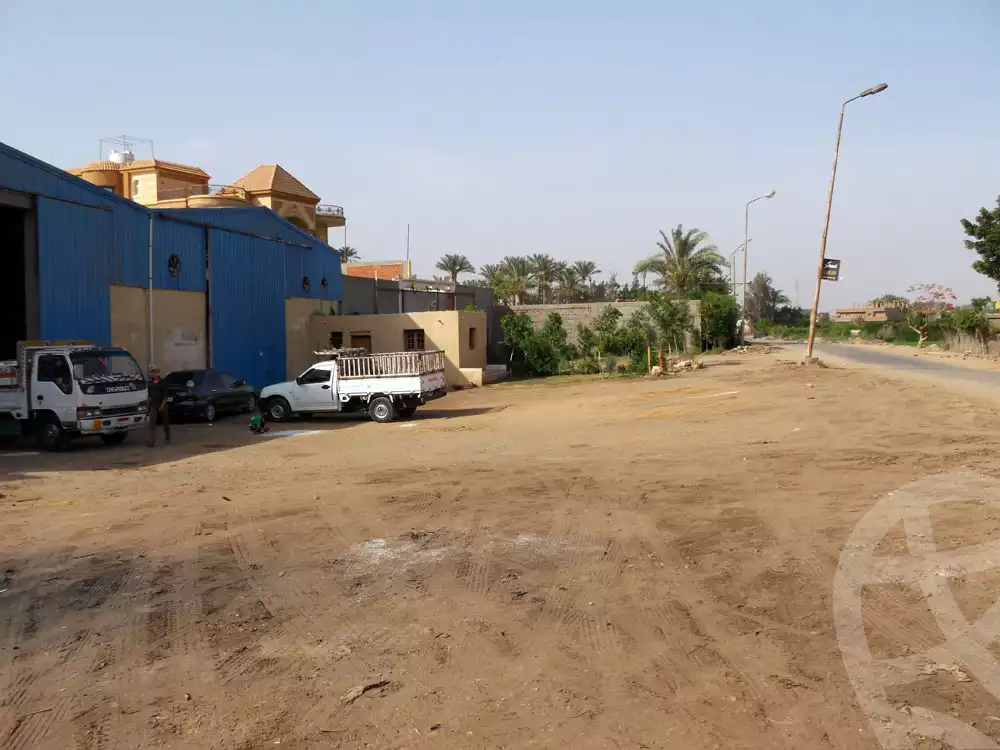 https://aqarmap.com.eg/en/listing/5761091-for-rent-cairo-ljyz-bw-lnmrs-shabramant