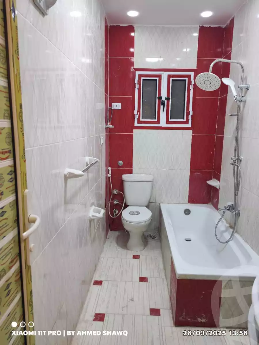 https://aqarmap.com.eg/en/listing/5761121-for-sale-alexandria-l-jmy-bw-ywsf